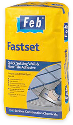 fastset