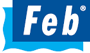 feb-logo