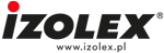 izolex_logo3