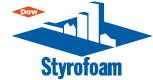styro_logo