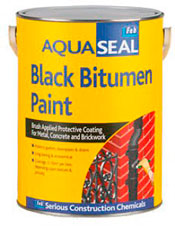 BlackBPaint