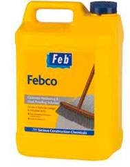 Febco