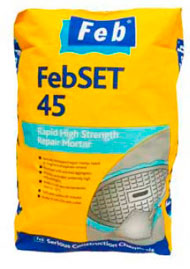 Febset45