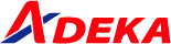 adeka-logo2