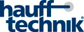 hauff-logo